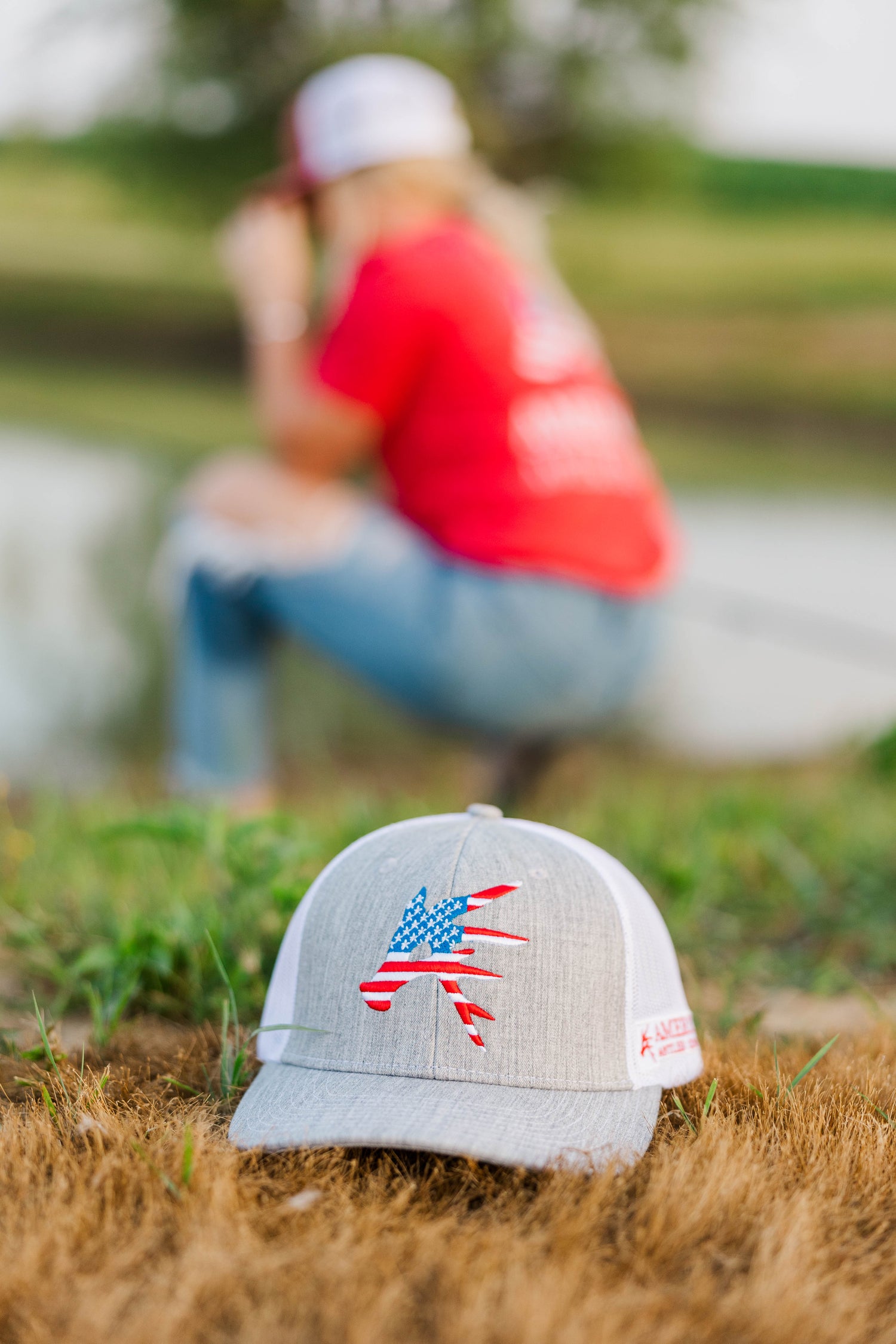 Everyday Apparel