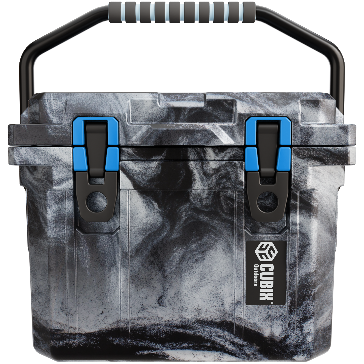 Coolers