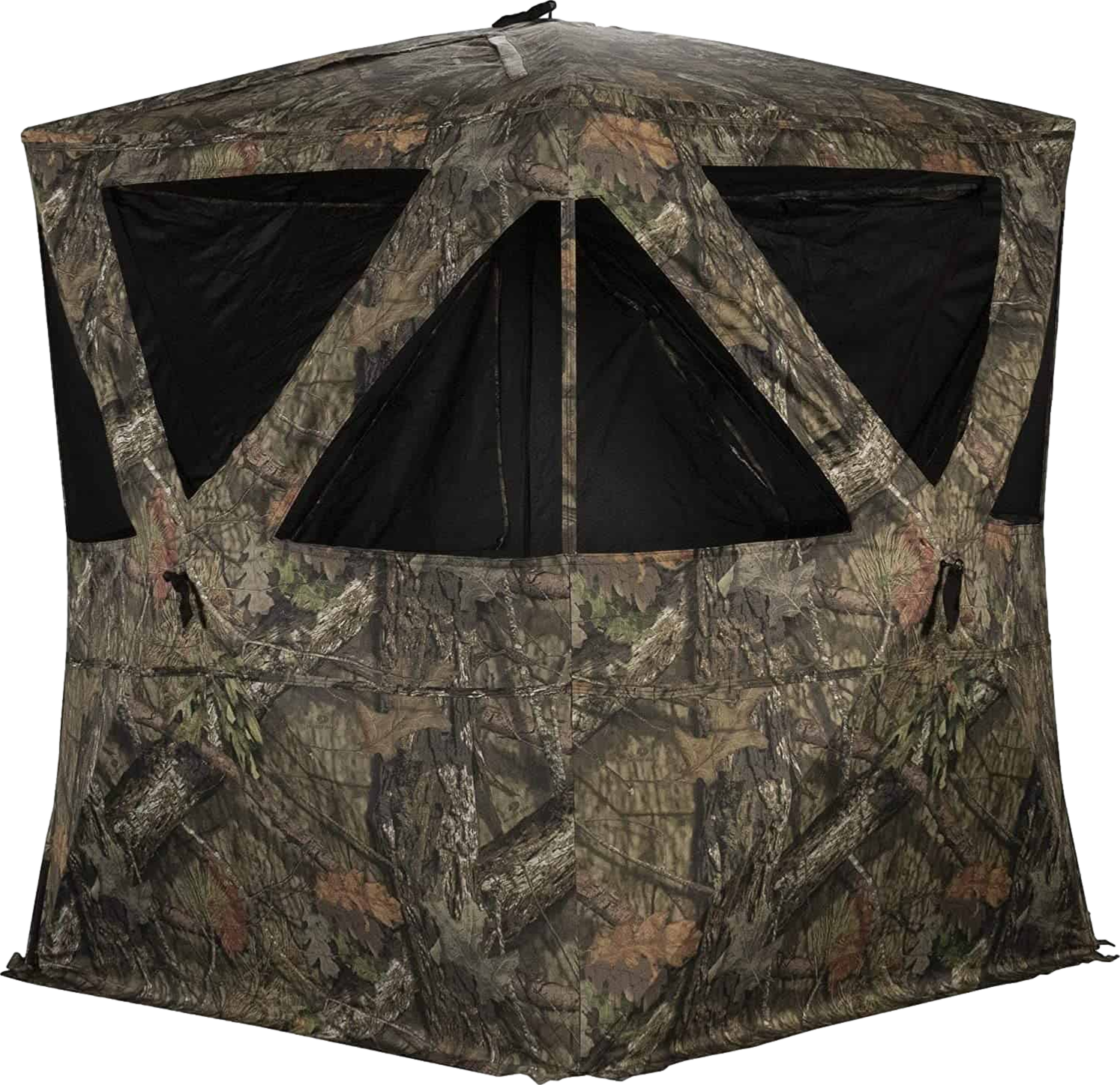 Hunting Blinds