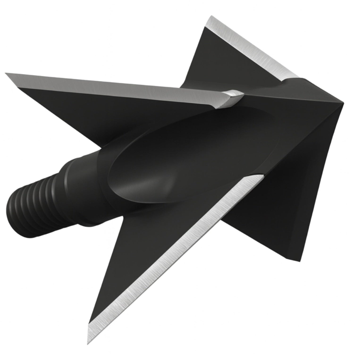 Broadheads