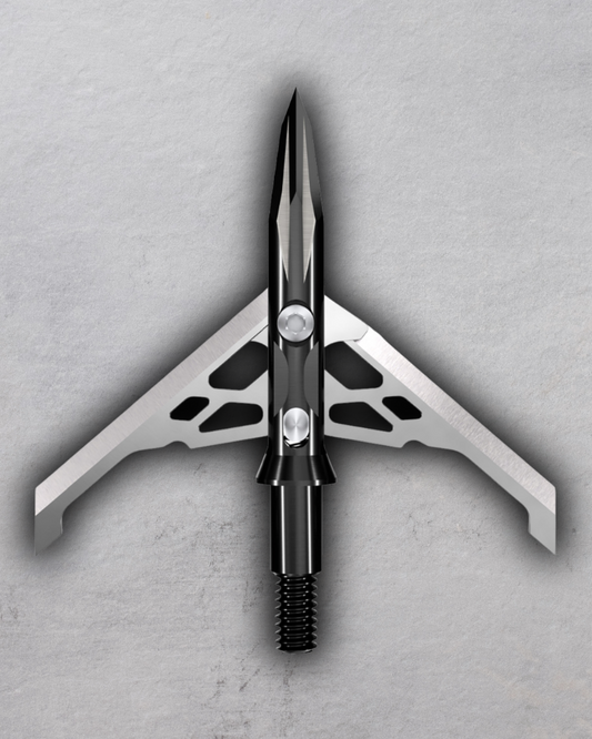 Titanium 100