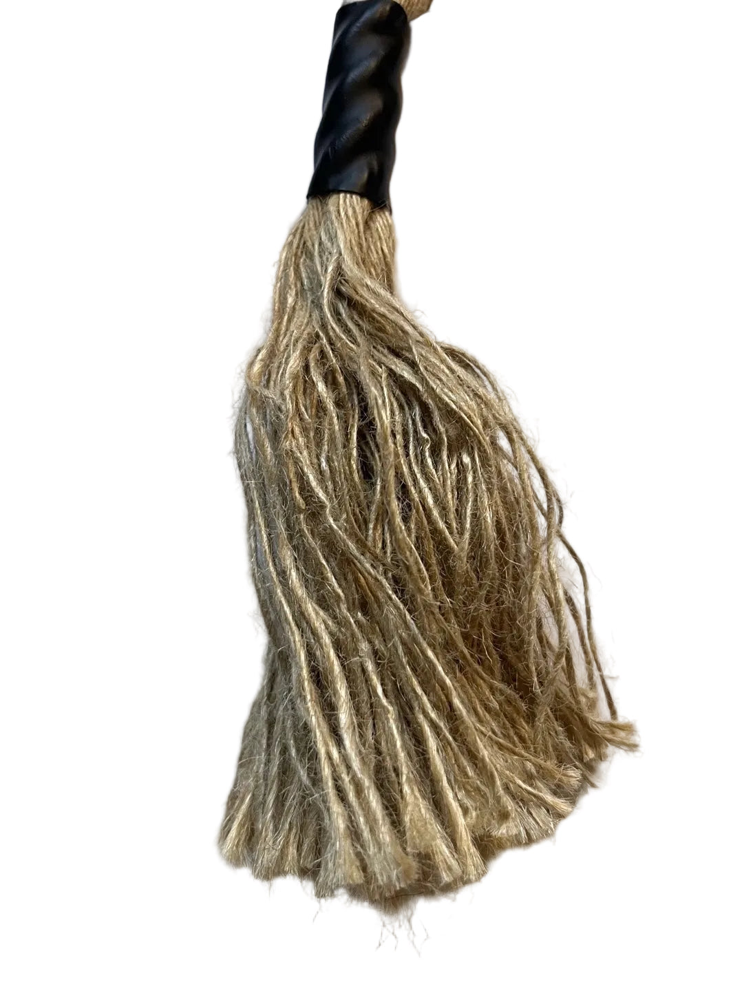 3 Rope Spring Scrape Bundle (3FT ROPE)