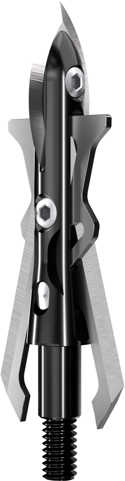 Crosscut 100