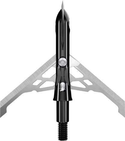 Crosscut 100