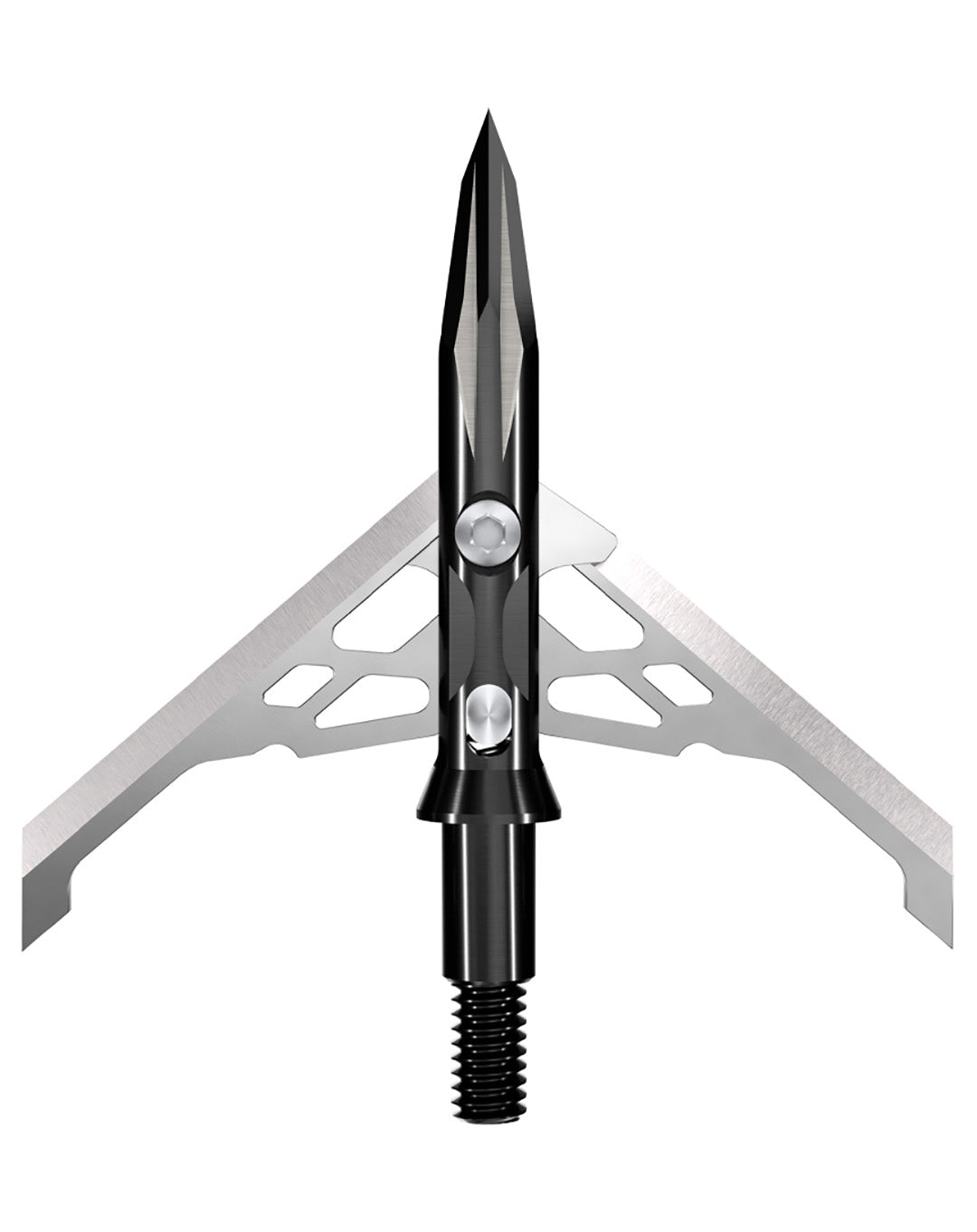 Titanium 100