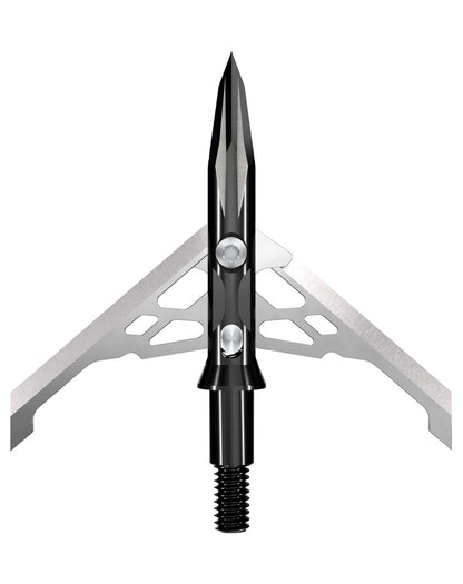 Titanium 100