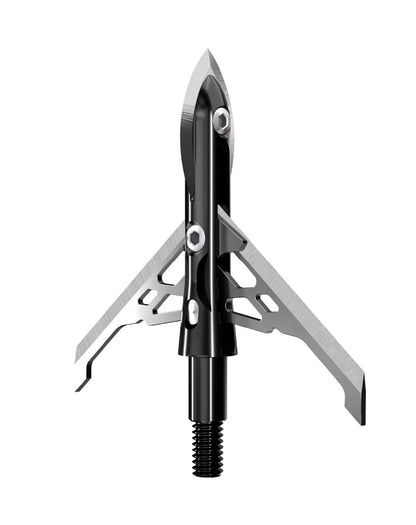 Crosscut 100