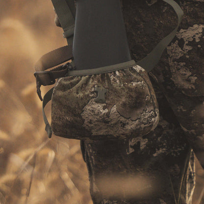 Icon Pro Day Pack - Premium Hunting Backpack