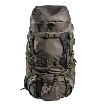 Expedition Pack