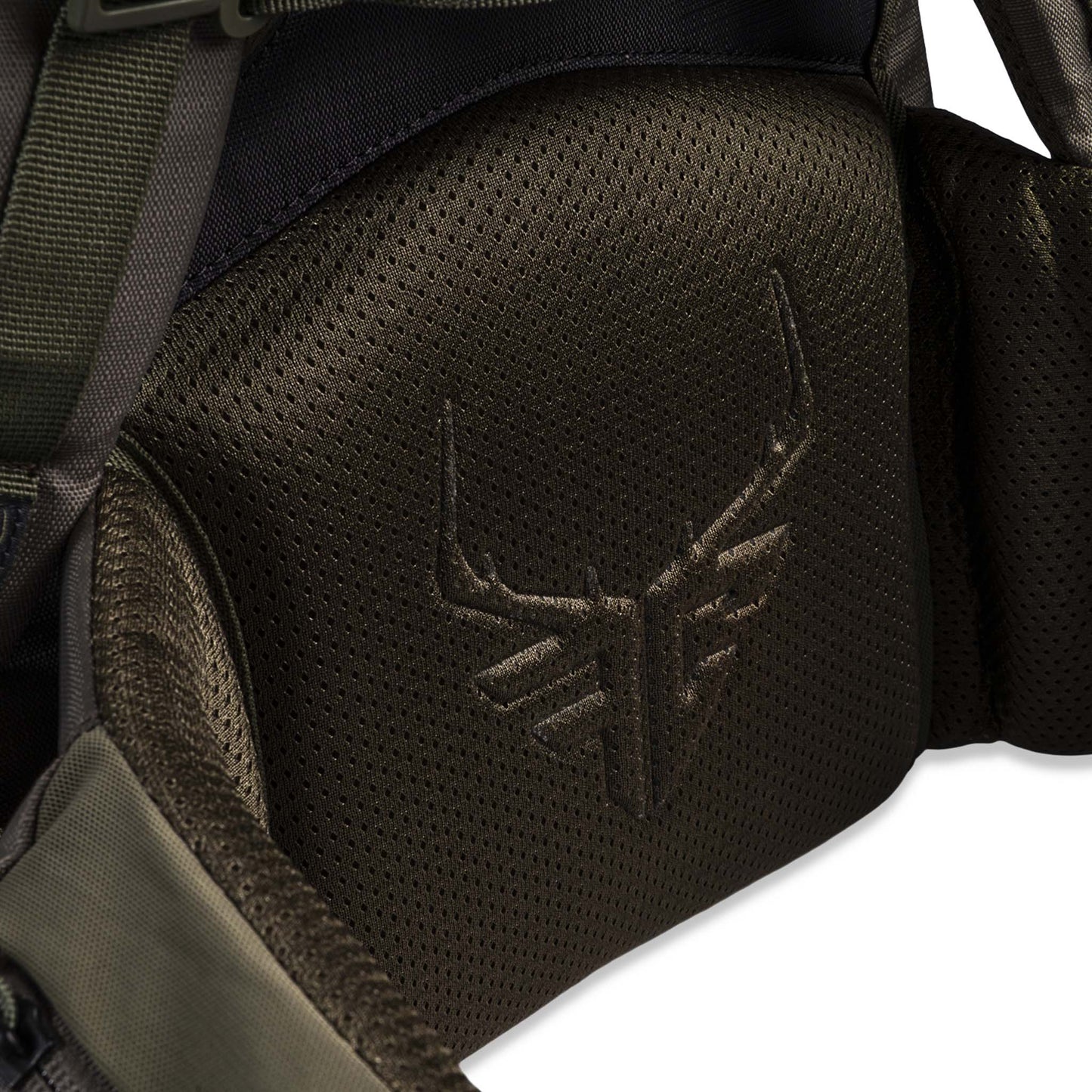 Icon Pro Day Pack - Premium Hunting Backpack