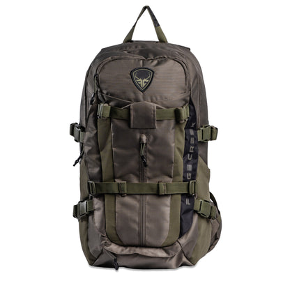 Icon Pro Day Pack - Premium Hunting Backpack