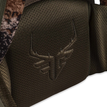 Icon Pro Day Pack - Premium Hunting Backpack