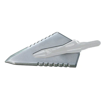 Stinger Killer Bee Buzzcut Broadhead Replacement Blades 3-Pack