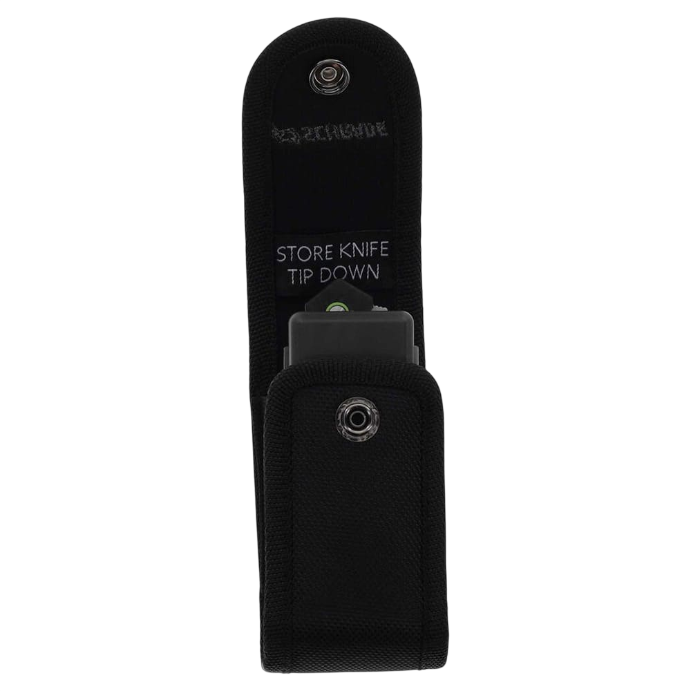 Stryche Enrage Series Knife