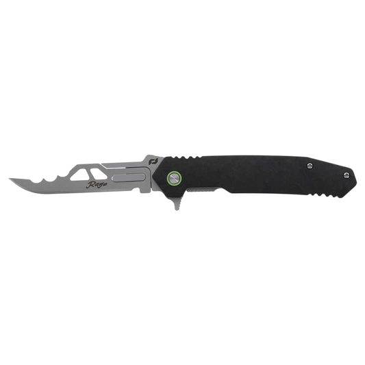 Stryche Enrage Series Knife