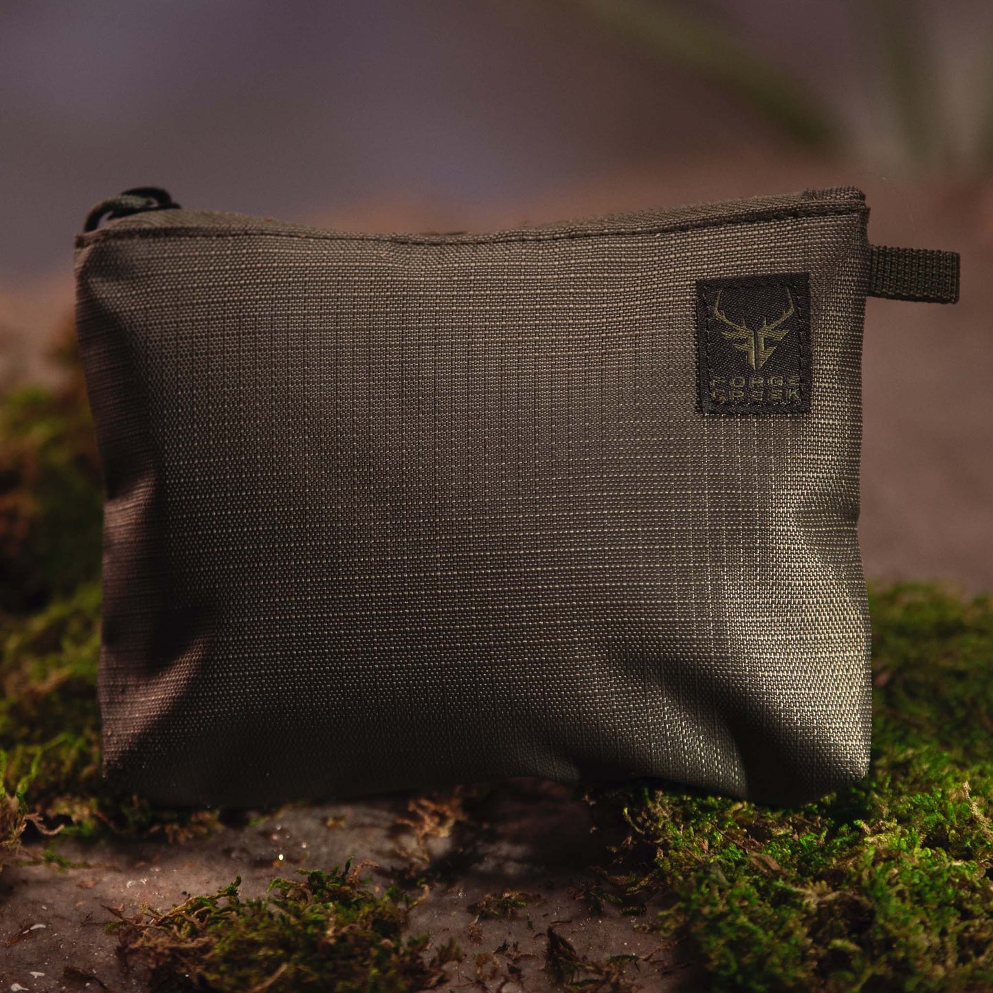 Icon Pro Day Pack - Premium Hunting Backpack