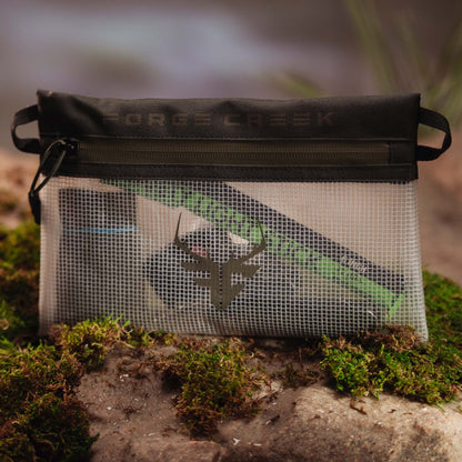 Icon Pro Day Pack - Premium Hunting Backpack